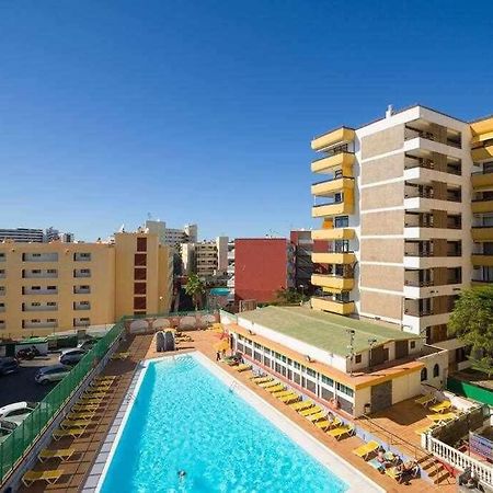 Marlenghi Apartments 412 San Bartolomé Esterno foto