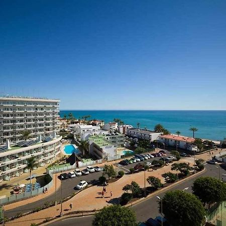 Marlenghi Apartments 412 San Bartolomé Esterno foto