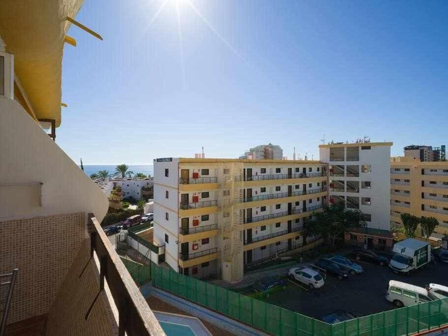 Marlenghi Apartments 412 San Bartolomé Esterno foto